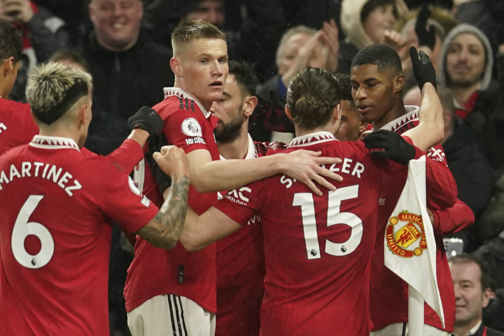 则锻炼了他 则锻炼了他