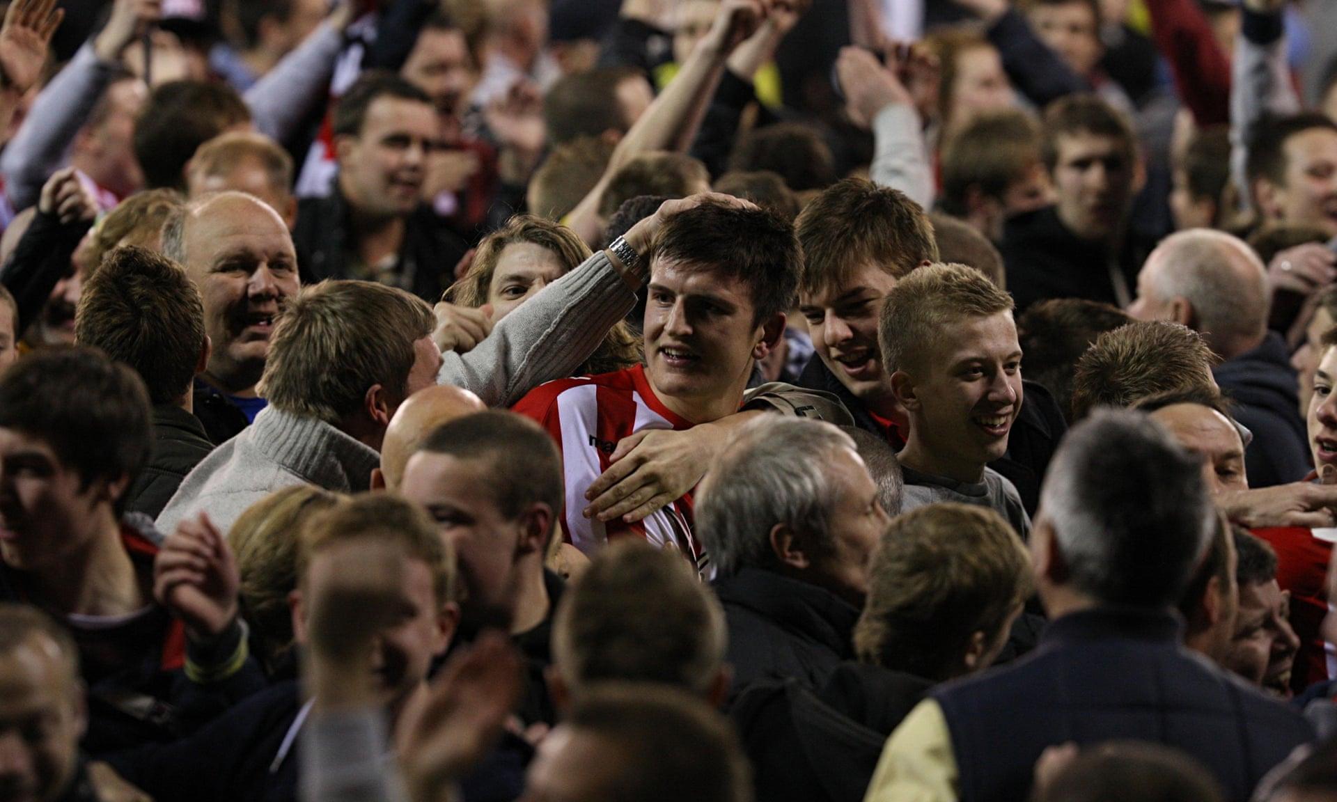 这种持之以 这种持之以