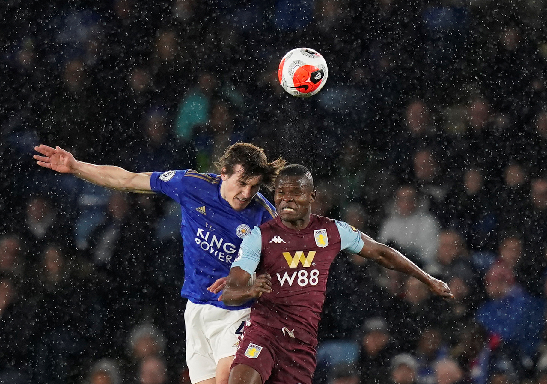 入新的力量 入新的力量