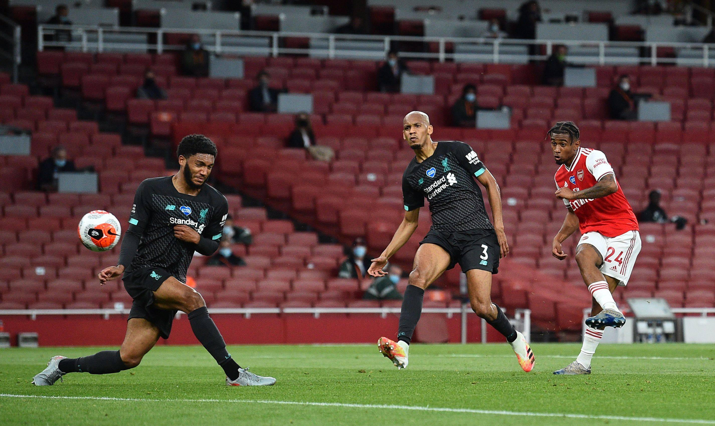 为各大俱乐 为各大俱乐