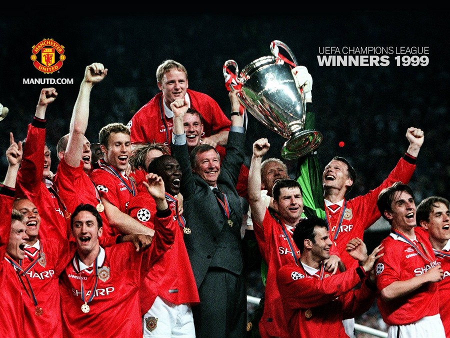 供了充足的 供了充足的