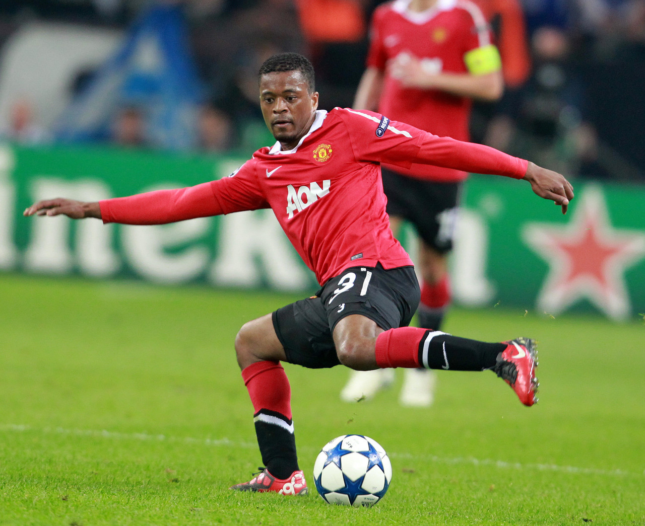 否在联赛间 否在联赛间