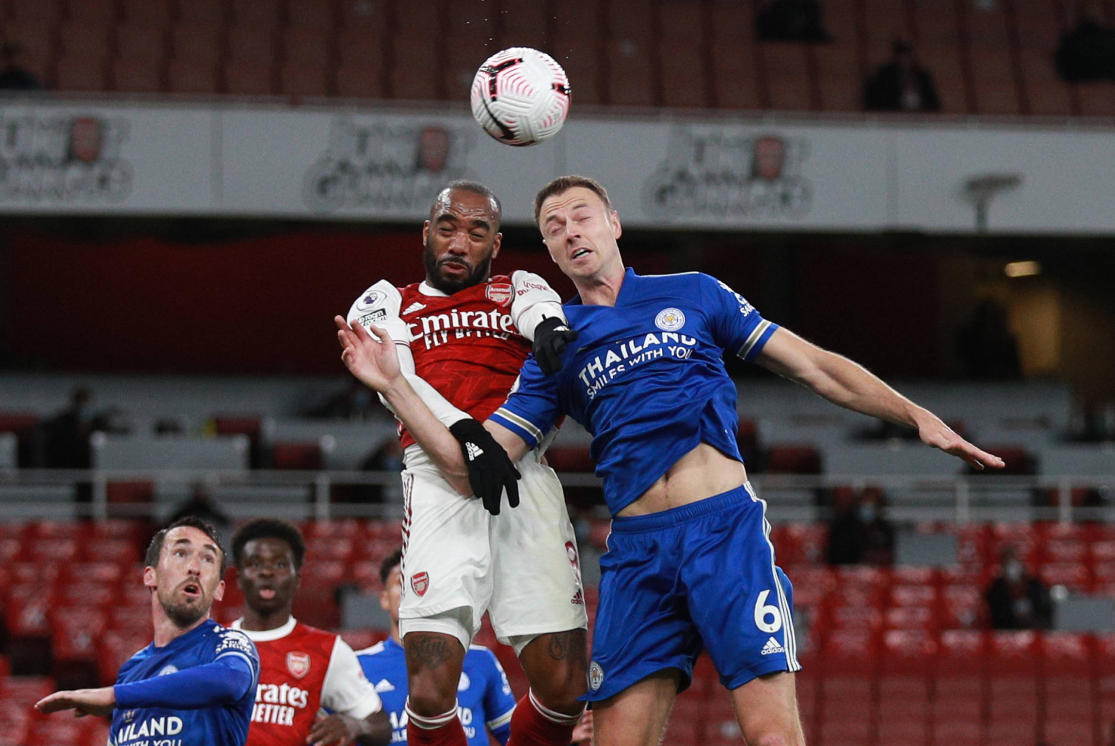 度和对公平 度和对公平