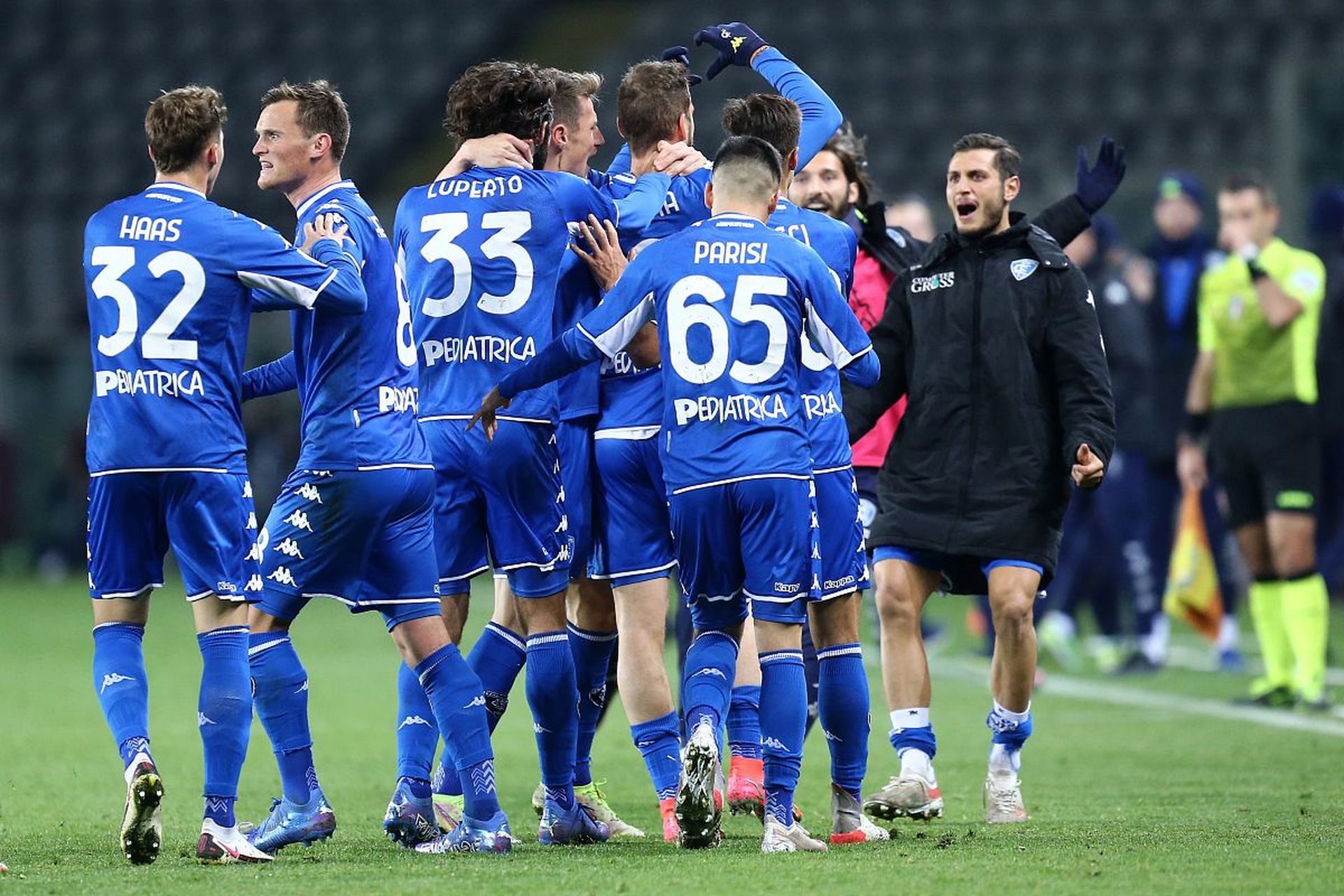 往决定了最 往决定了最