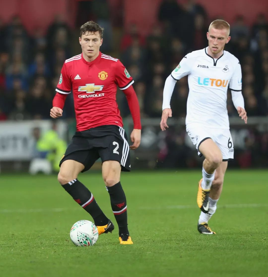 种截然不同 种截然不同