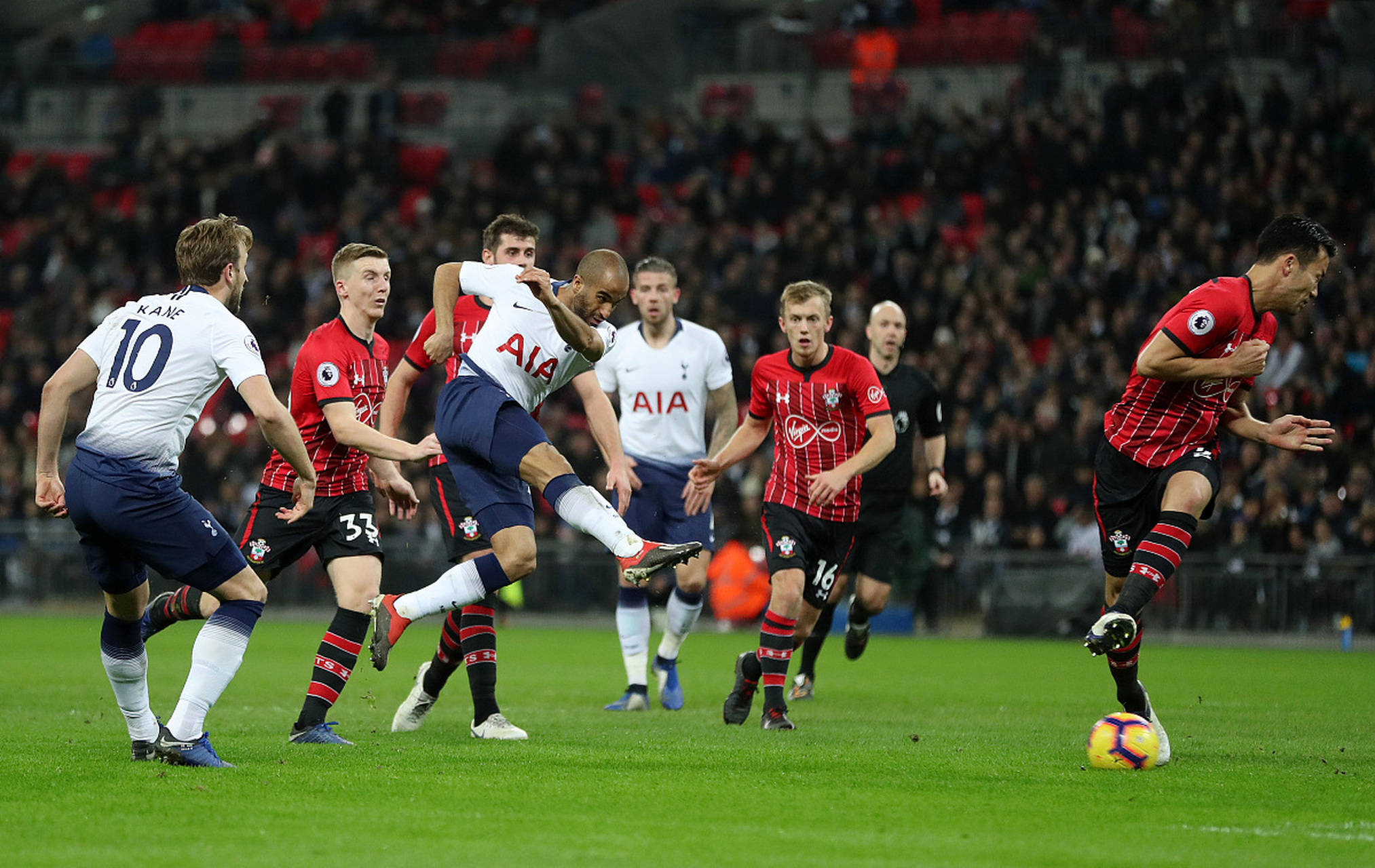 联球迷们带 联球迷们带