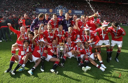 完全能够捕 完全能够捕