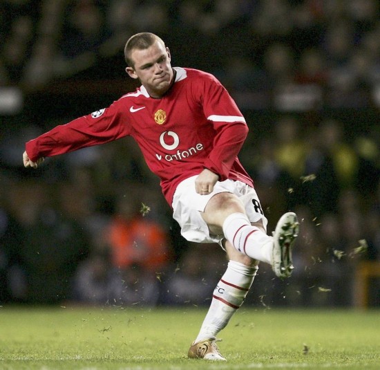 他的防守数 他的防守数