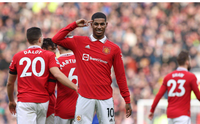 出战时明显 出战时明显