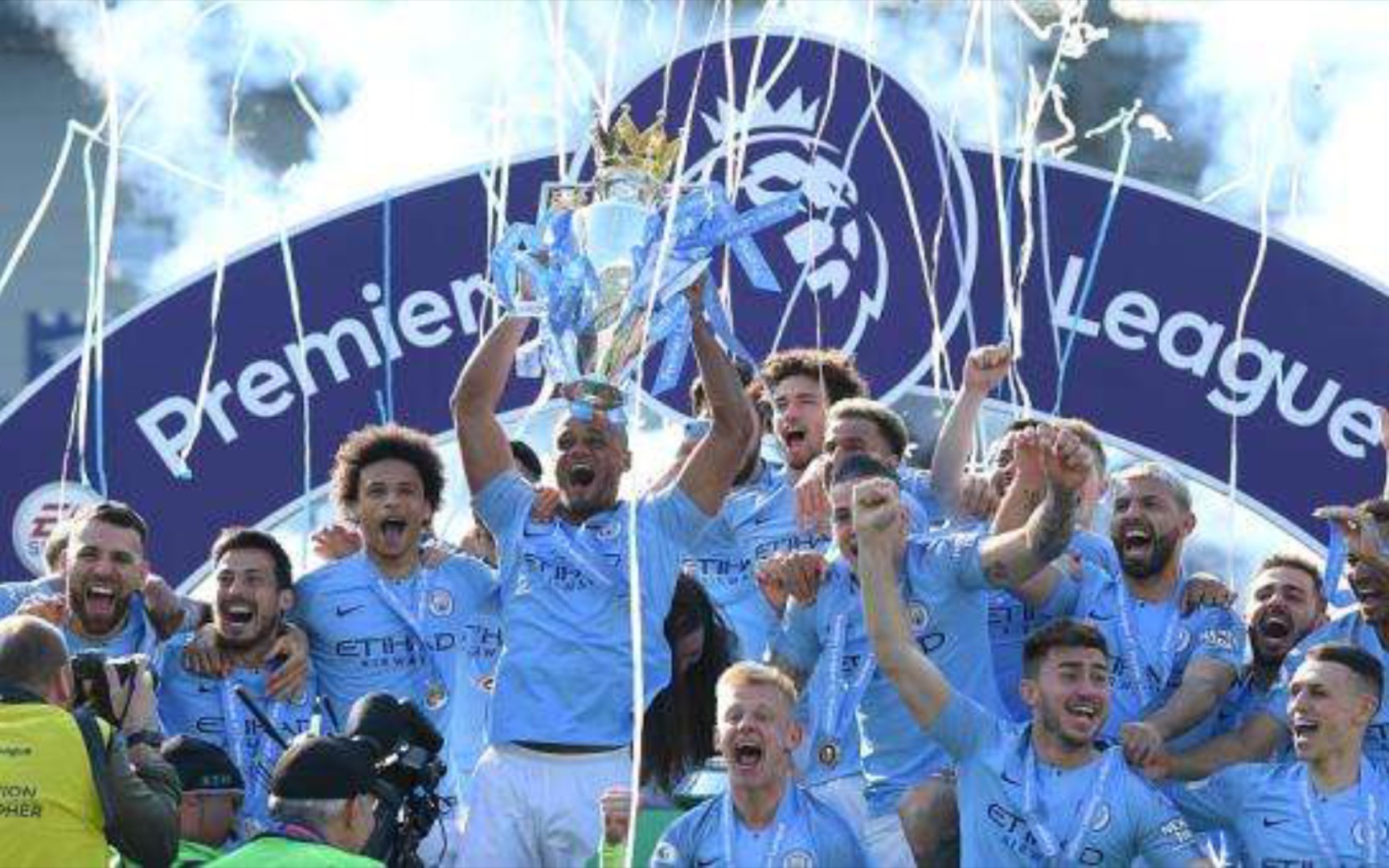 谷歌通过内 谷歌通过内