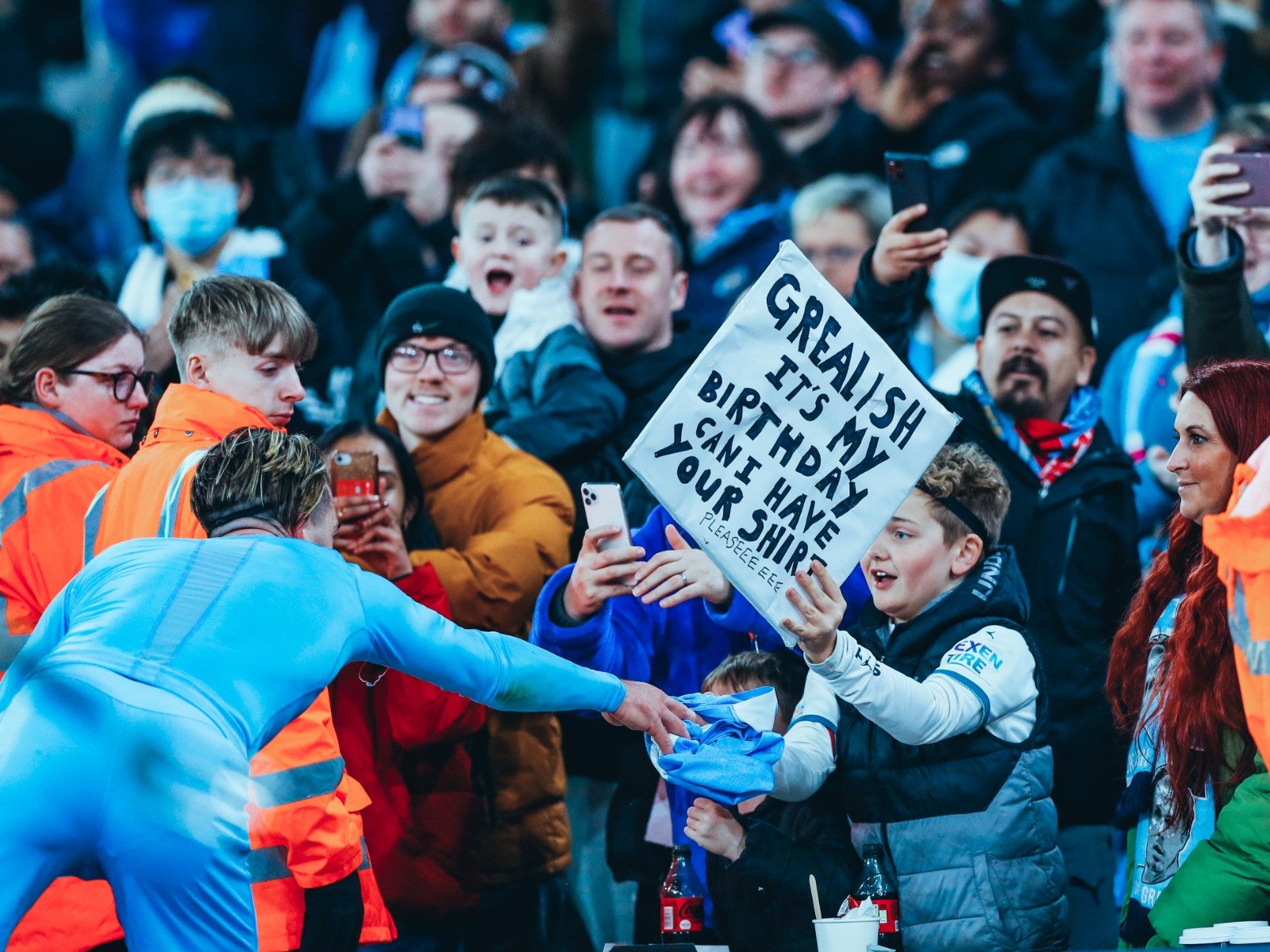 了清晰的目 了清晰的目