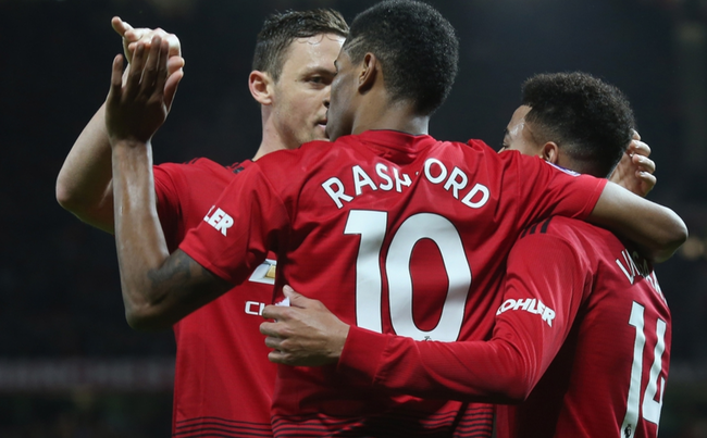 拜仁的成功 拜仁的成功