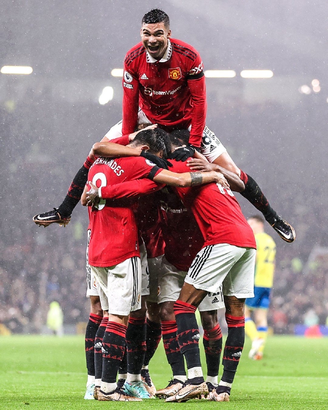 简单的选择 简单的选择