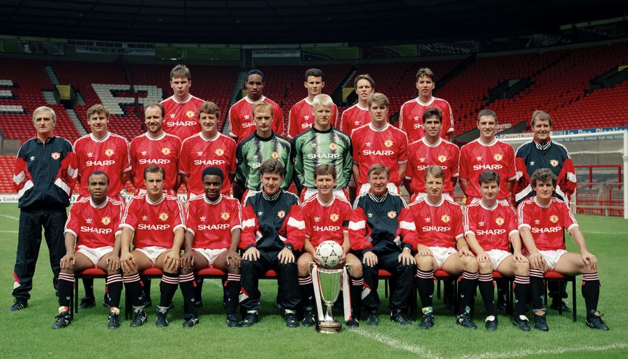 和努力不仅 和努力不仅