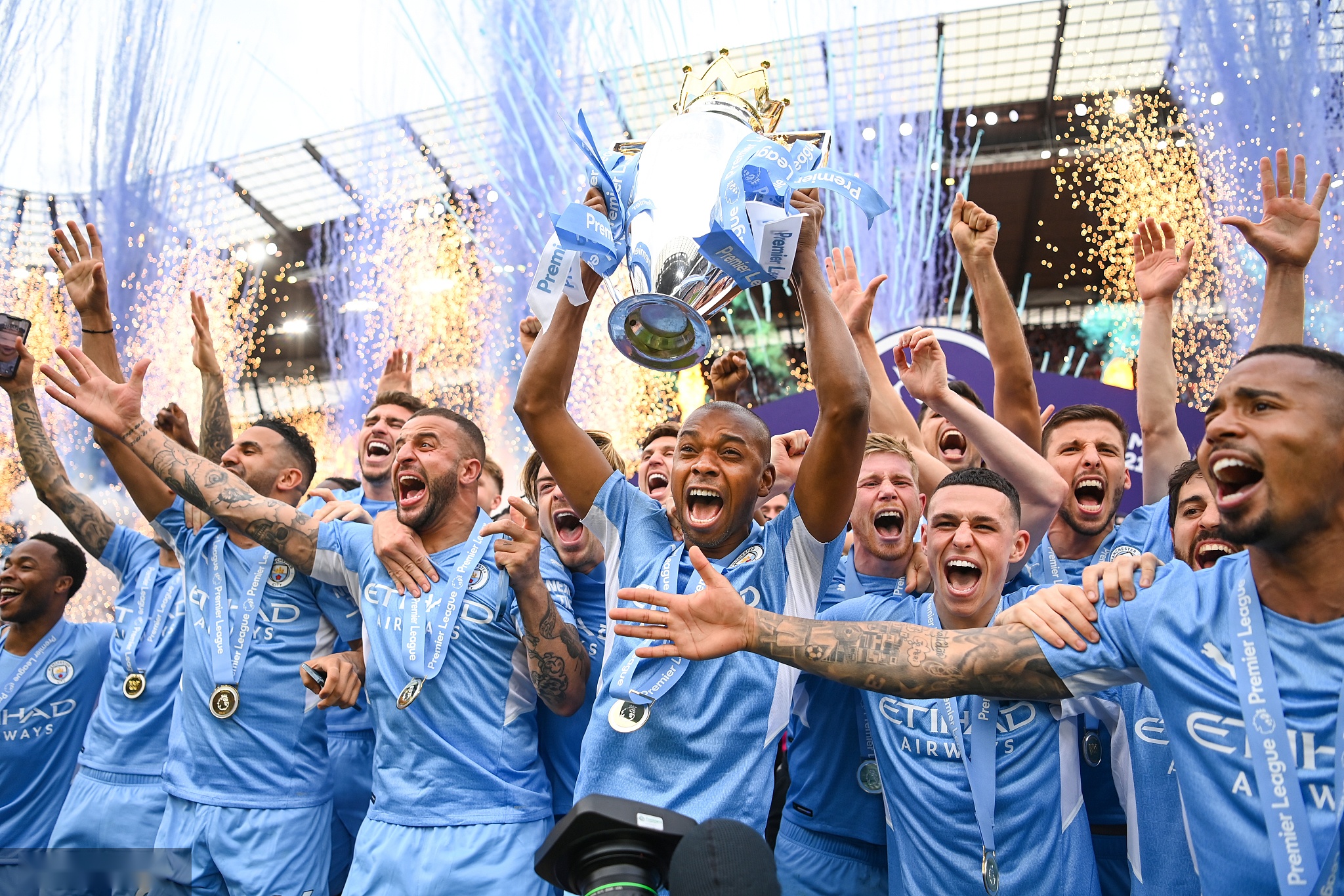 无论是欧战 无论是欧战