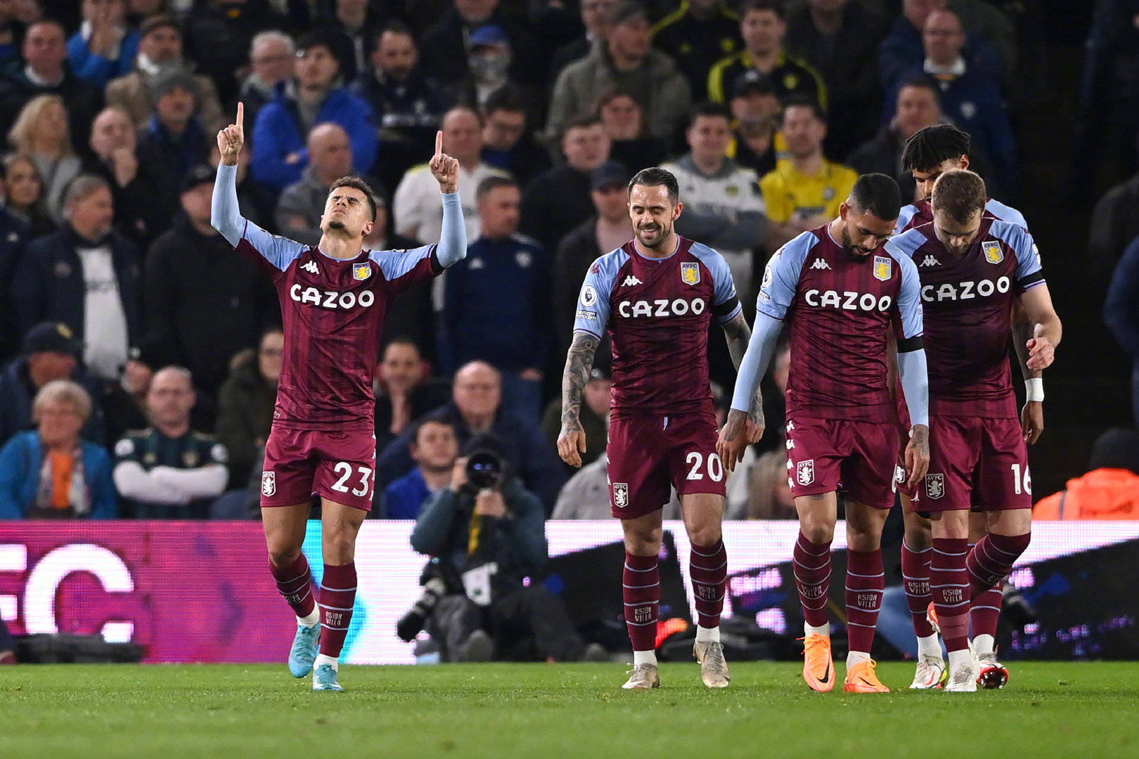 有多少次因 有多少次因