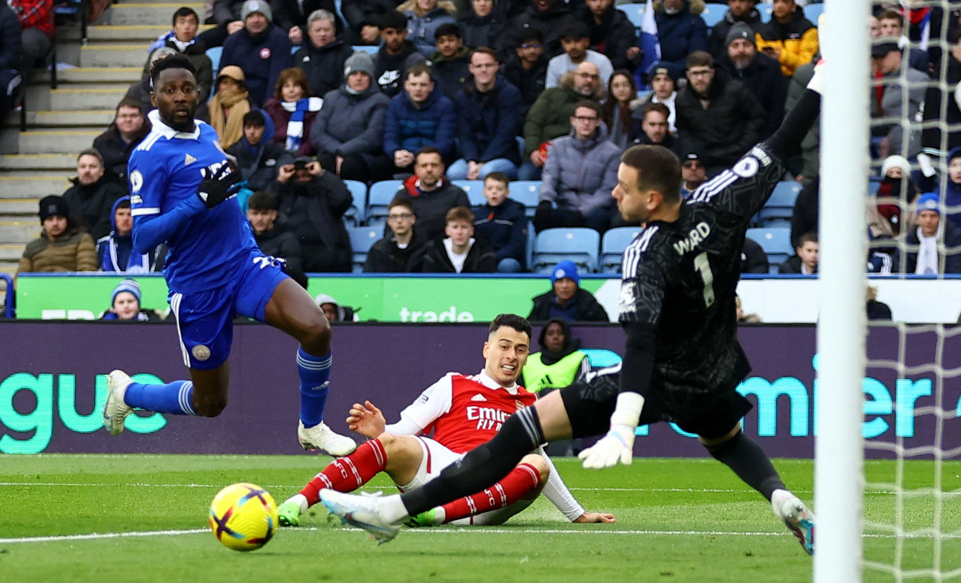 是在找借口 是在找借口