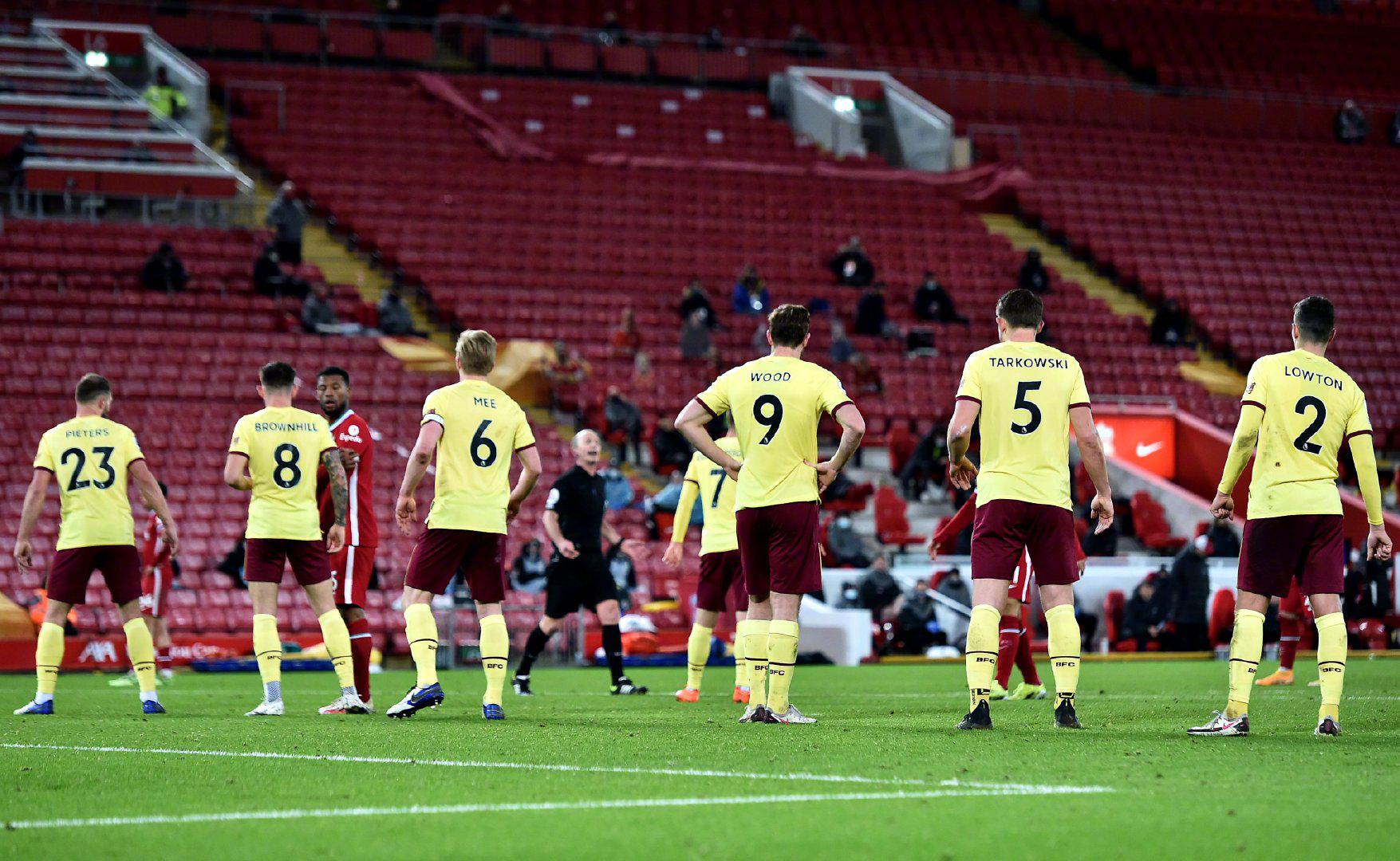 埃弗顿等球 埃弗顿等球