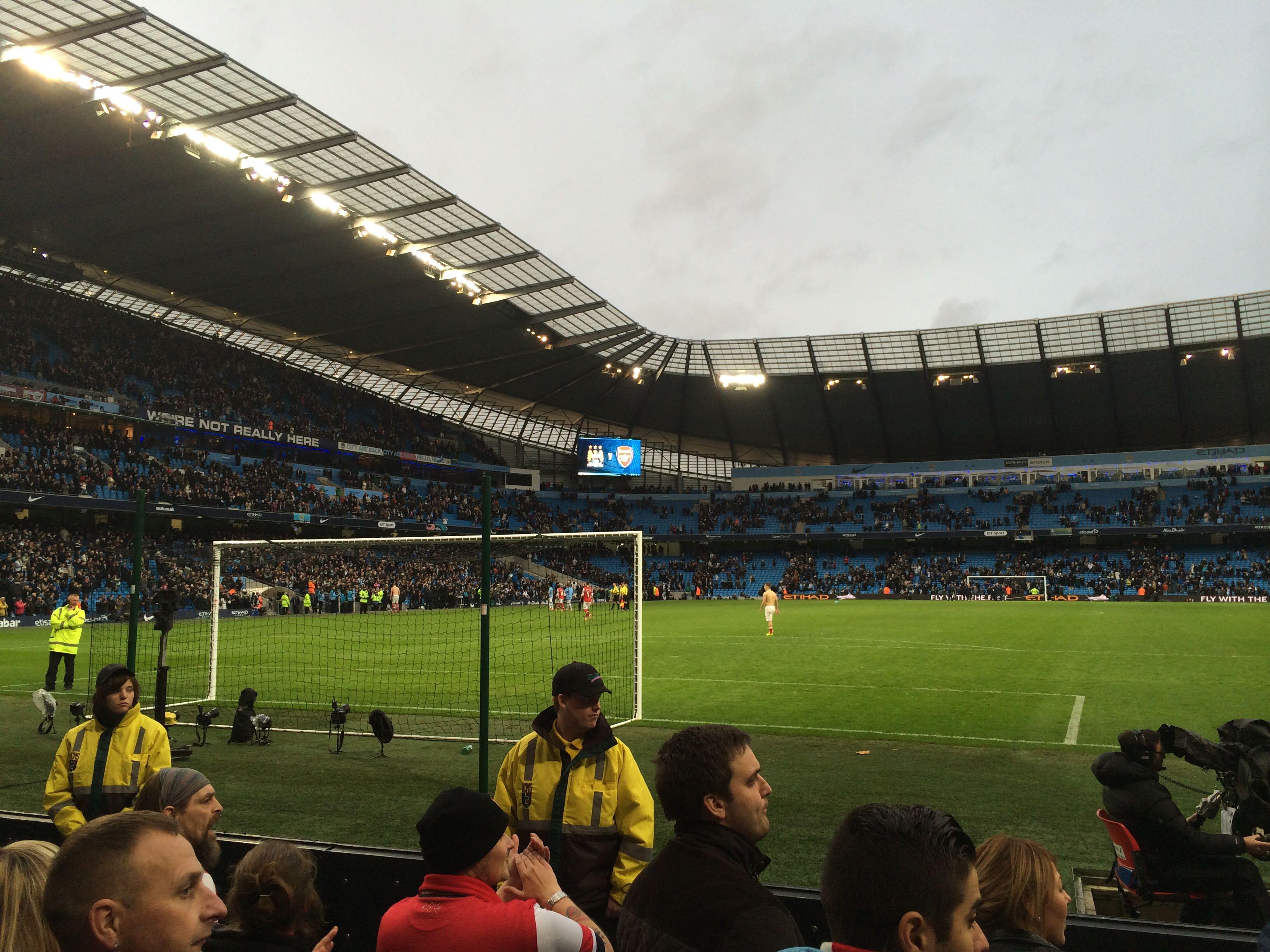 深度分析 深度分析