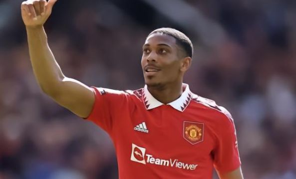 队的实际需 队的实际需