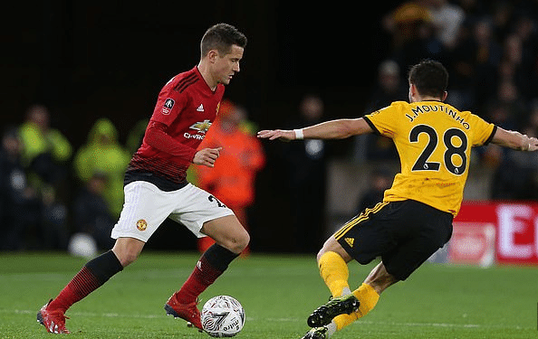 仅限于个体 仅限于个体