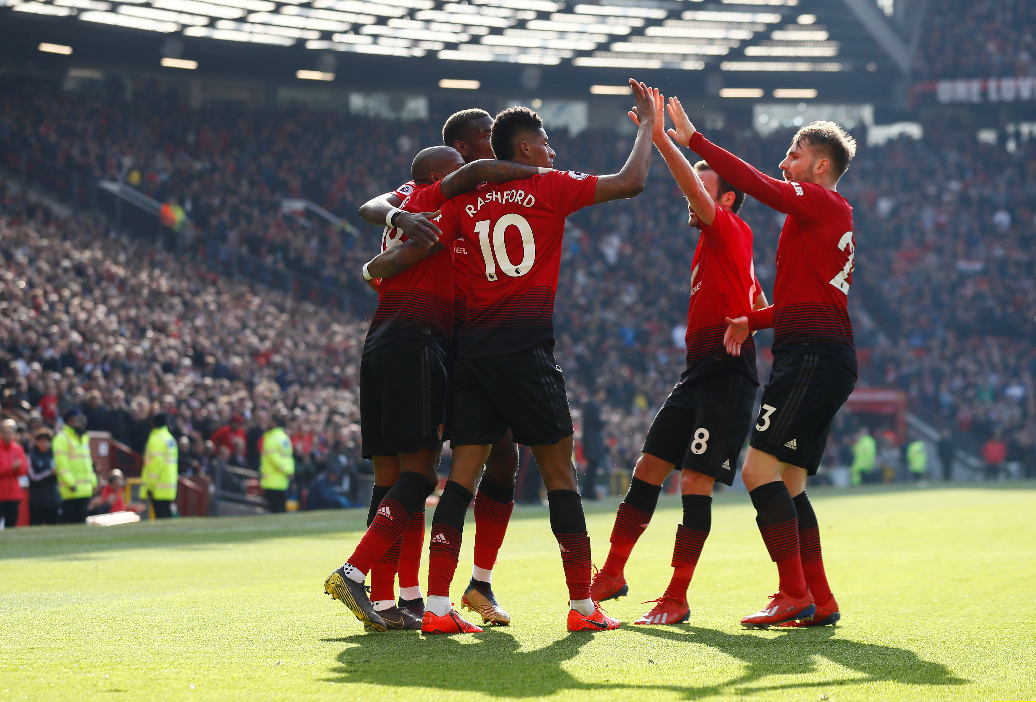 阿森纳正在 阿森纳正在