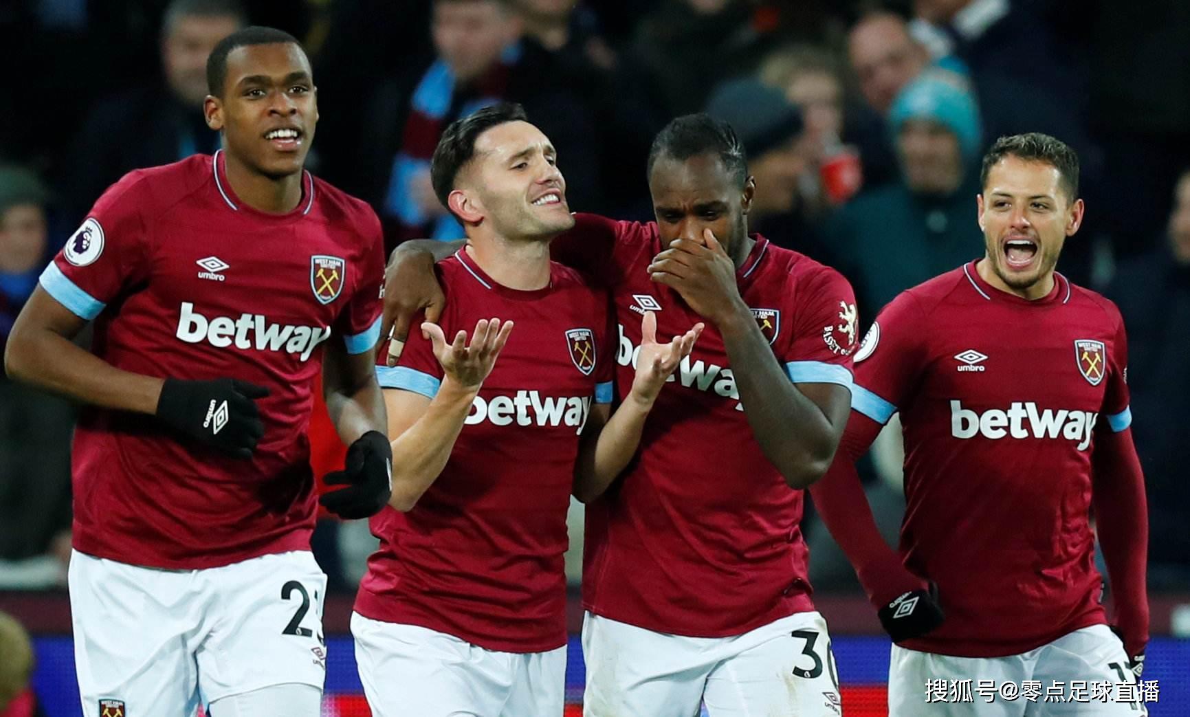 意甲联赛作 意甲联赛作