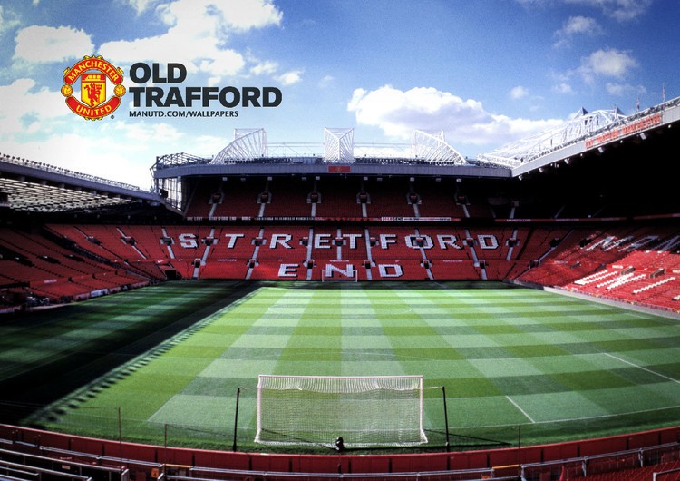 顾名思义 顾名思义