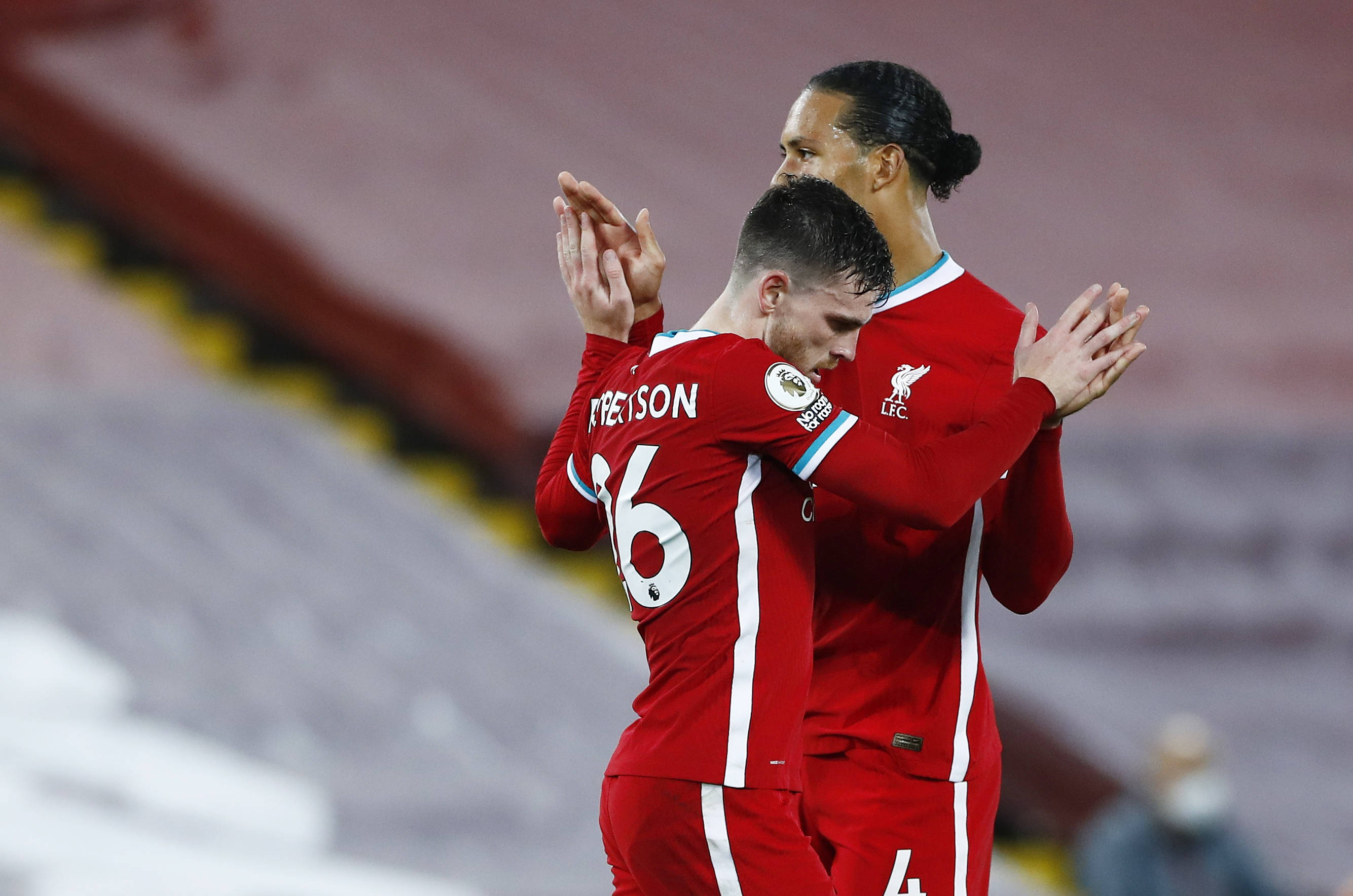 虽然这种情 虽然这种情