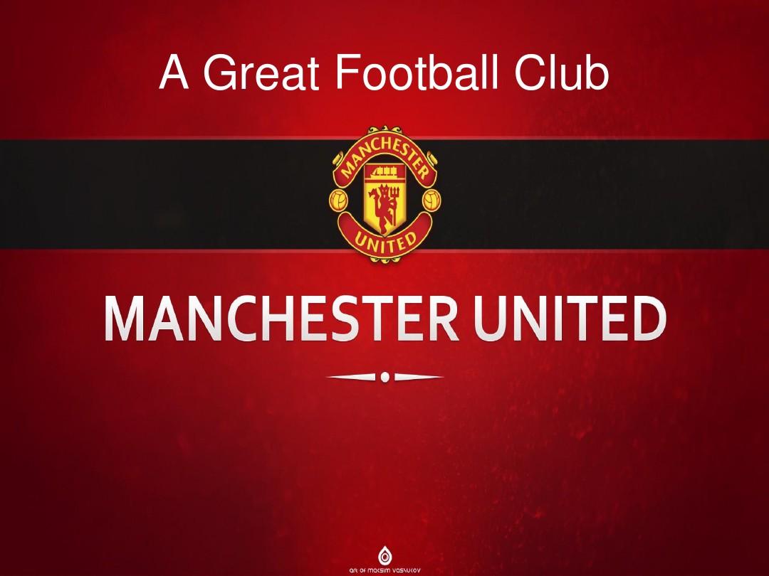 这一赛场上 这一赛场上