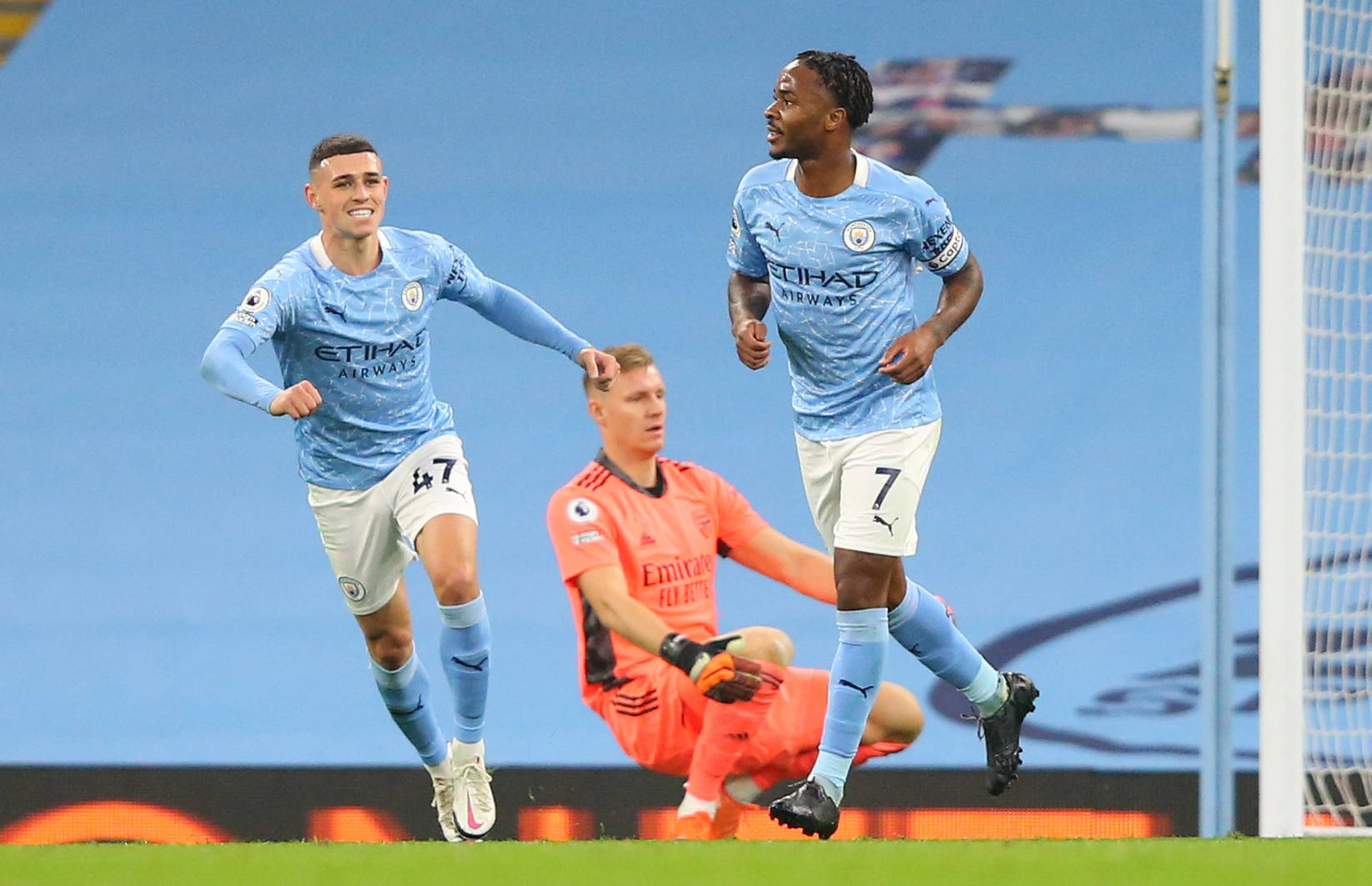 直到官方宣 直到官方宣