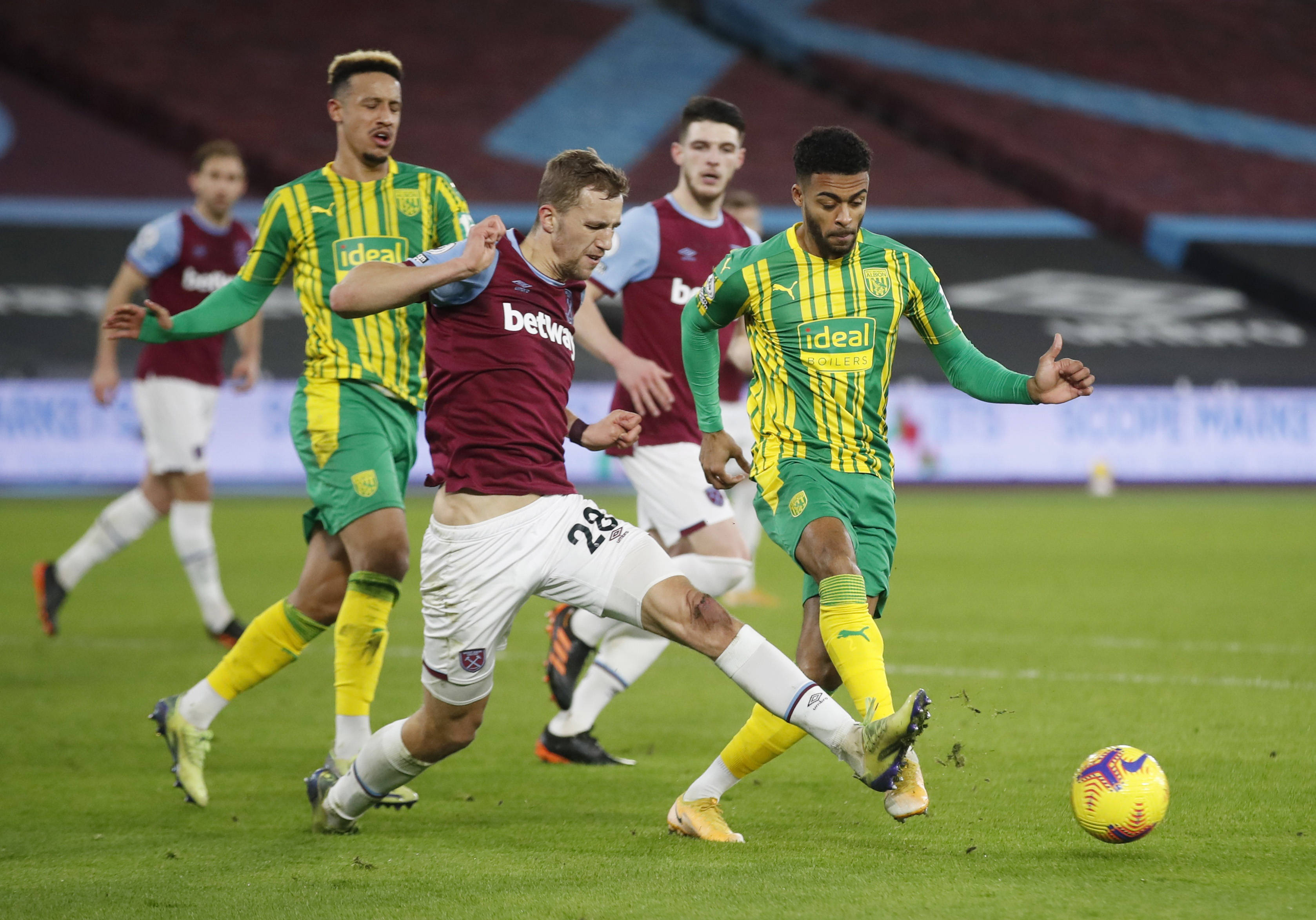 期常常模仿 期常常模仿