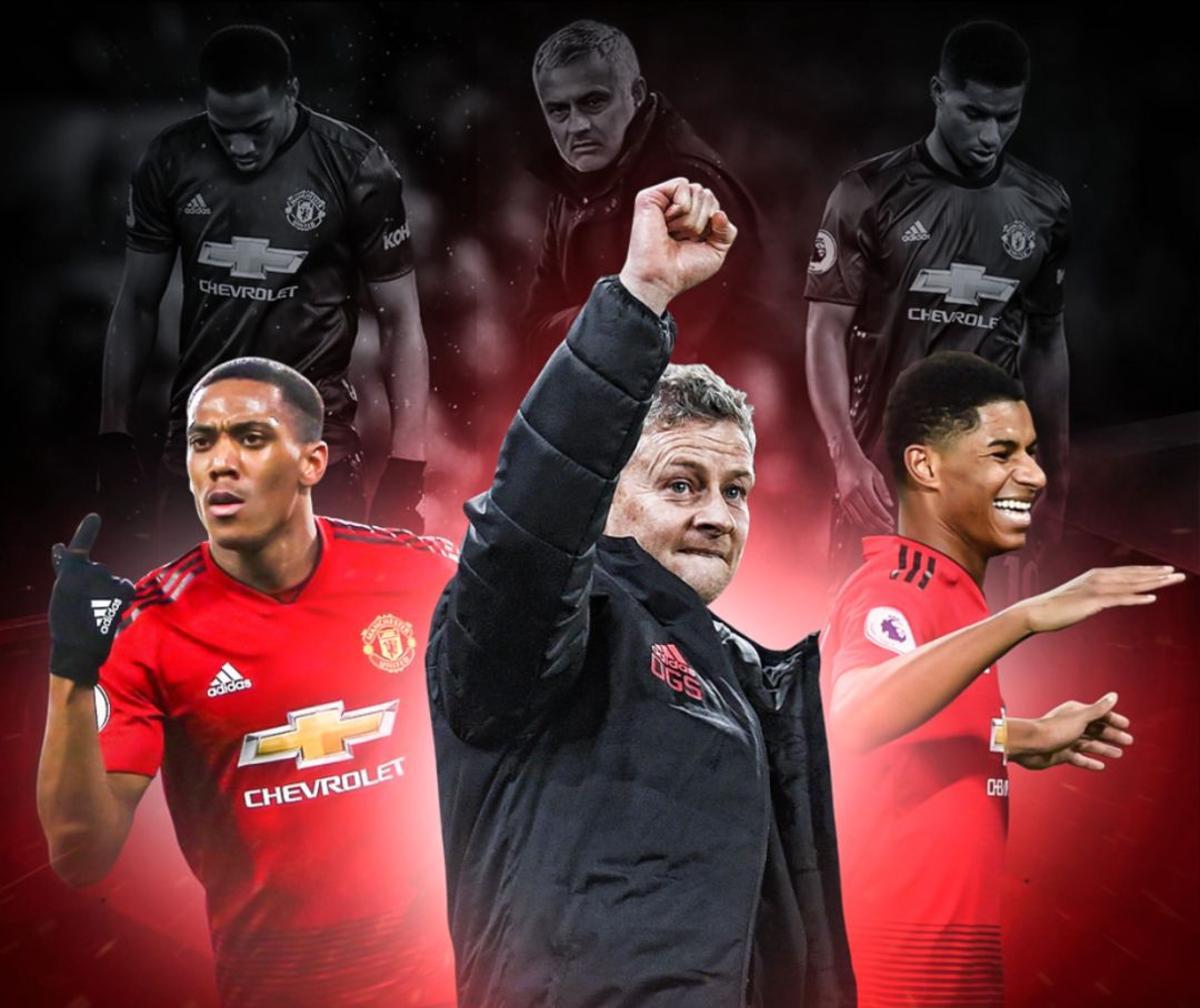 決賽第六場 決賽第六場