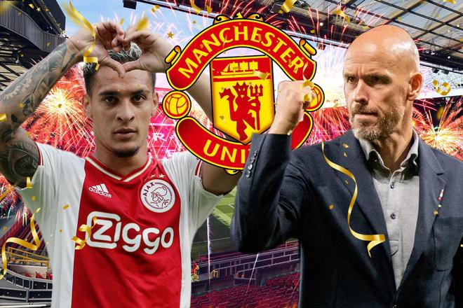 使他成为团 使他成为团