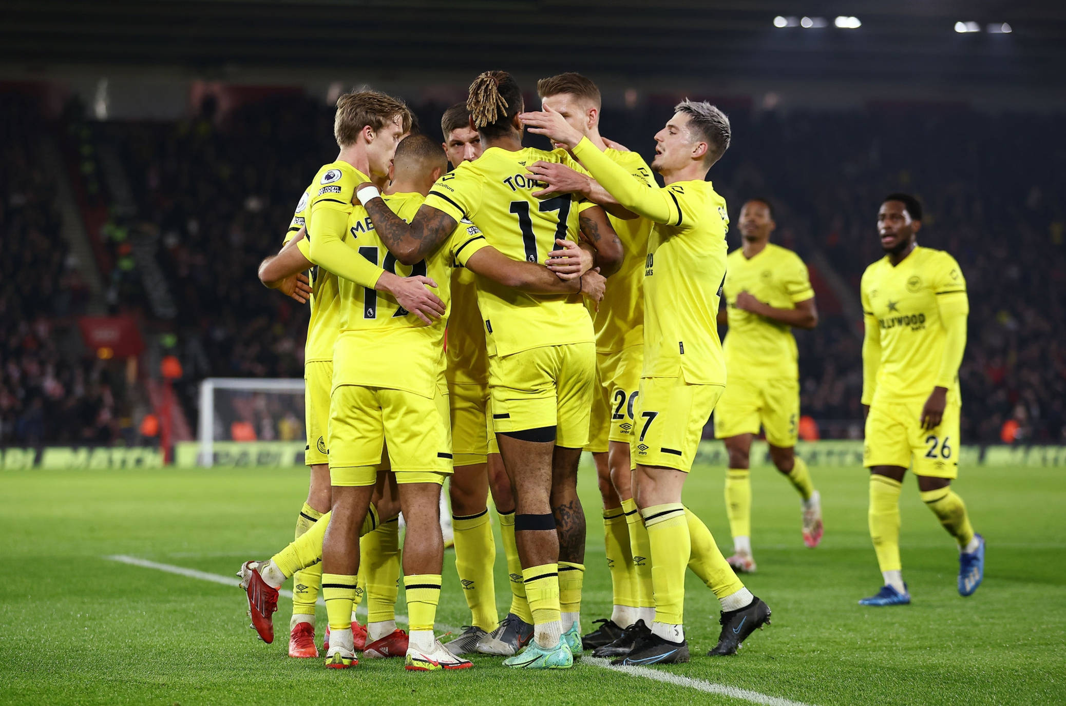 而我们的球 而我们的球