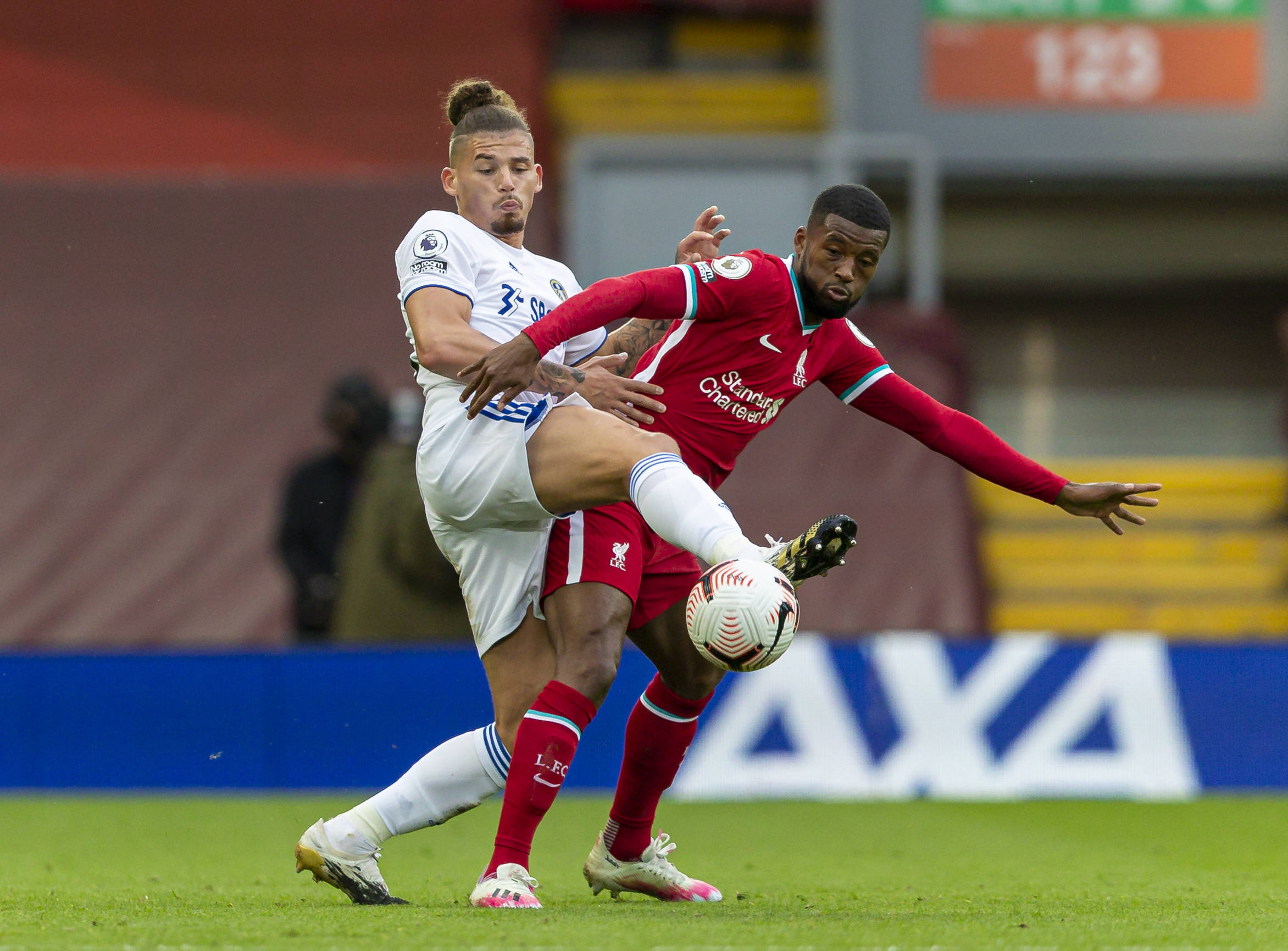 许多年轻选 许多年轻选