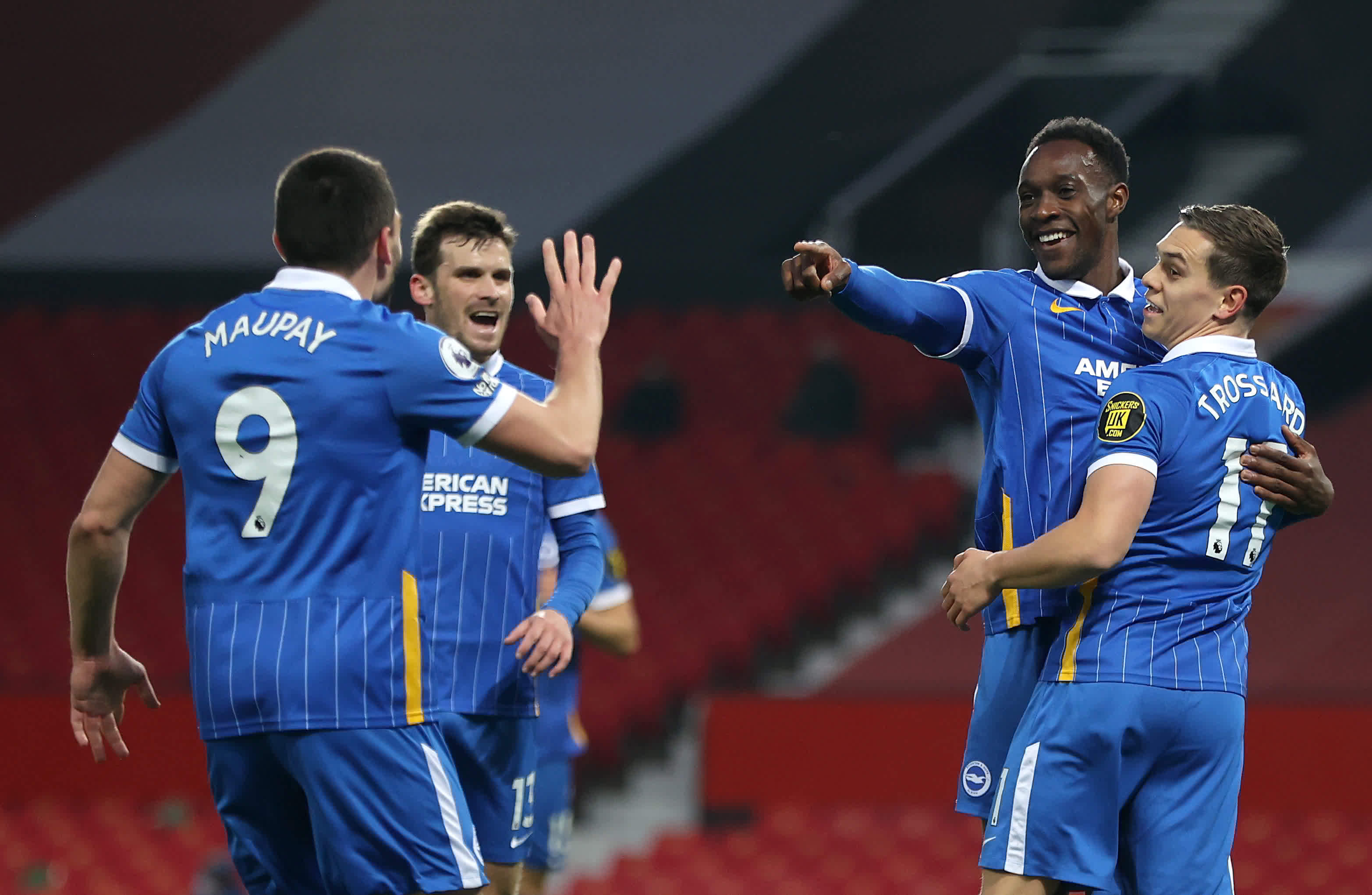 案例参考 案例参考