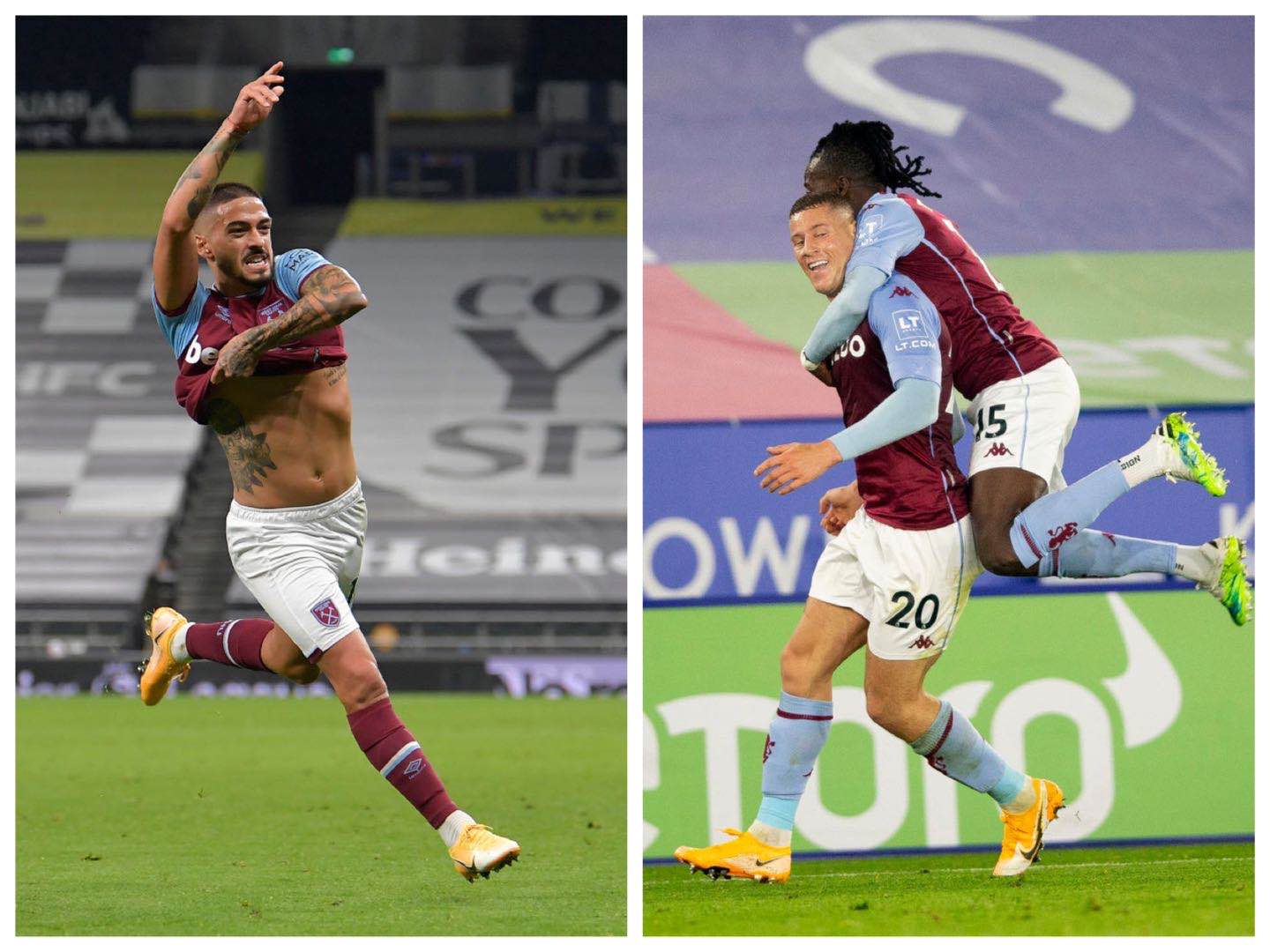 战术支持相 战术支持相