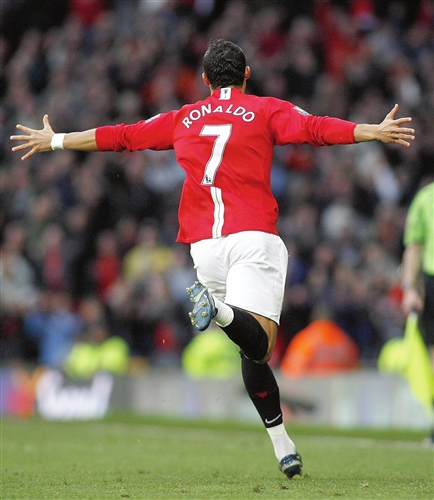 德甲在欧战 德甲在欧战