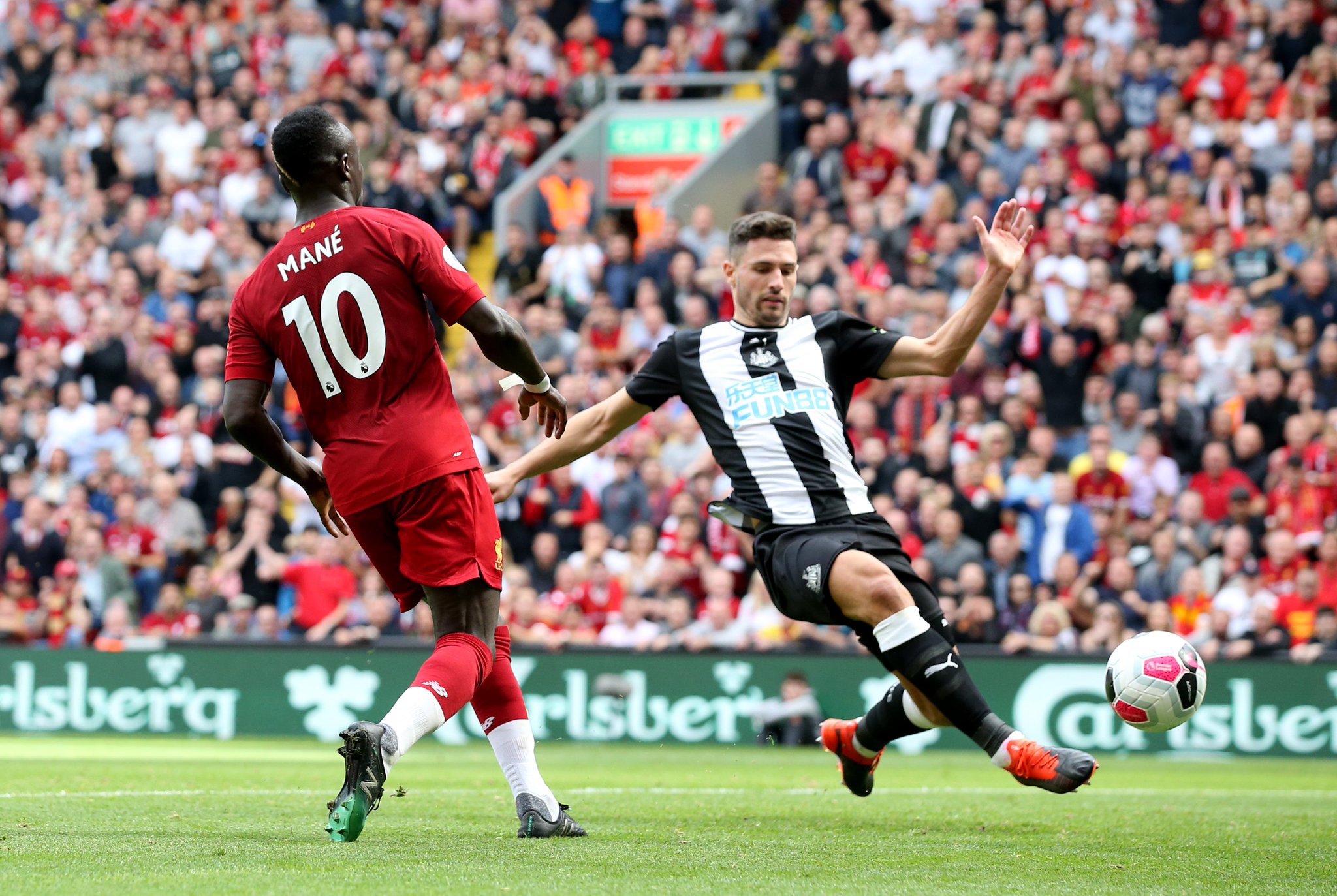 后防线漏洞 后防线漏洞