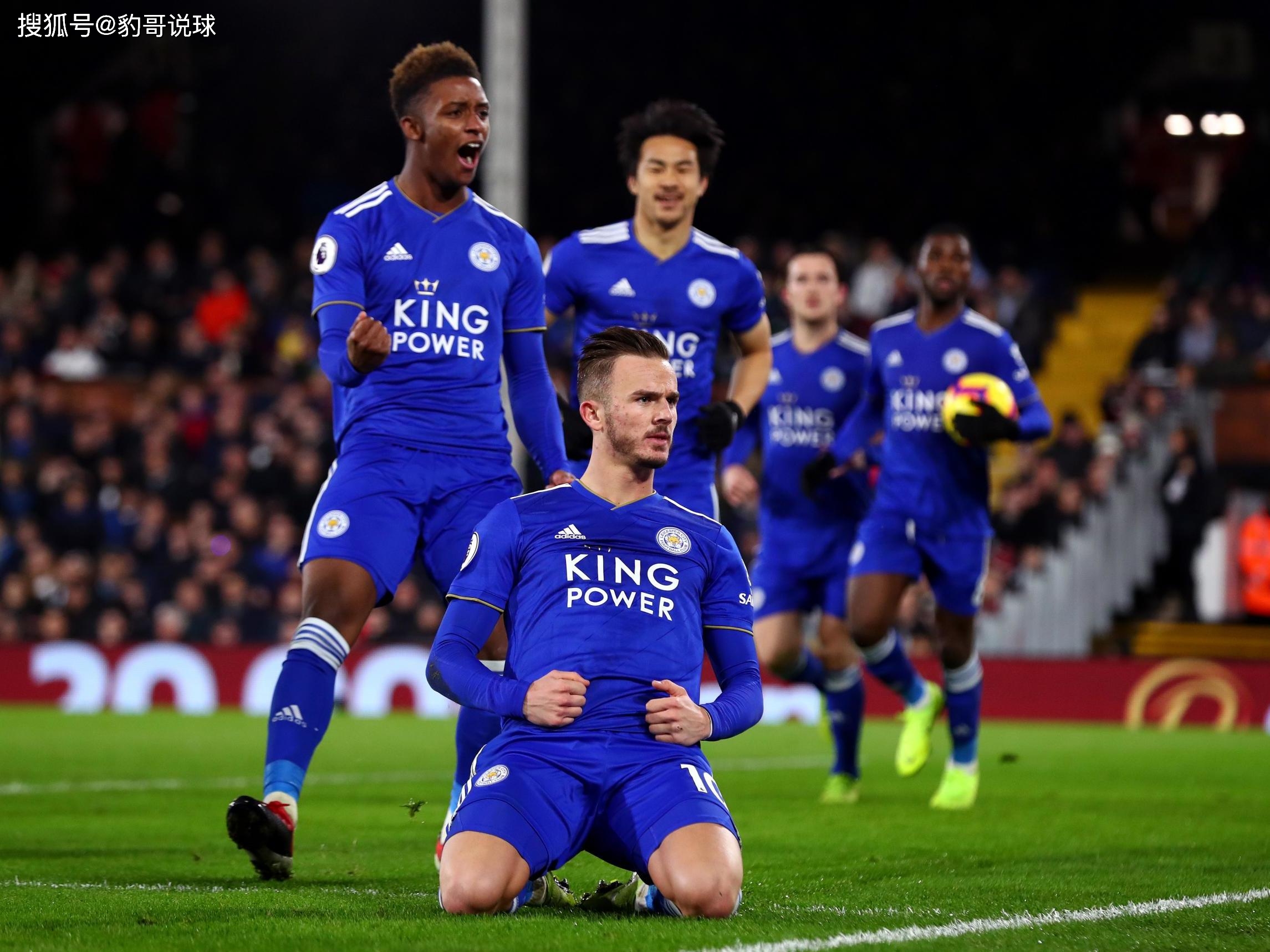 完成债务问 完成债务问