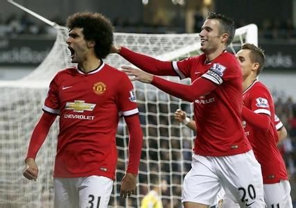 可在关键时 可在关键时